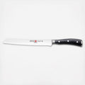 8 inch Bread Knife C4937