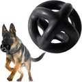 Tough Dog Toys for Aggressive Chewers Large Breed B660757