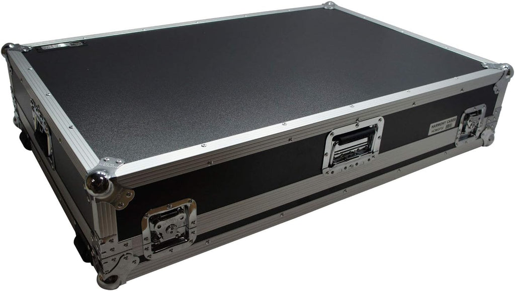 Audio Case Compatible with Yamaha MGP32X Mixer H563159