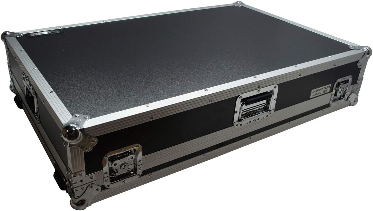 Audio Case Compatible with Yamaha MGP32X Mixer H563159