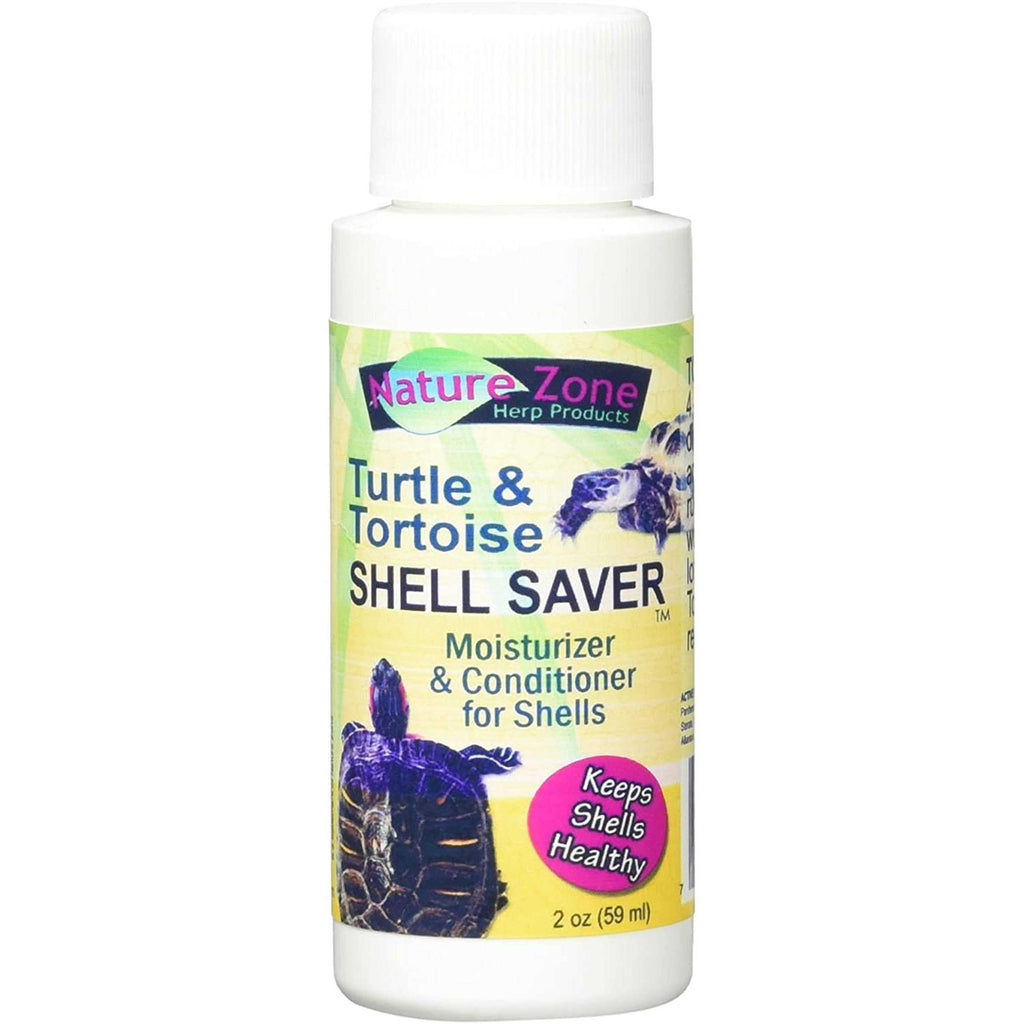 Turtle Shell Saver M2270