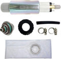 Fuel Pump for Polaris Sportsman 500 700 800 EFI 2004-2007 Pack of 2 A631