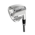 Left-Handed Pitching Wedge Golf Club - 48° Loft - Steel Shaft X2797
