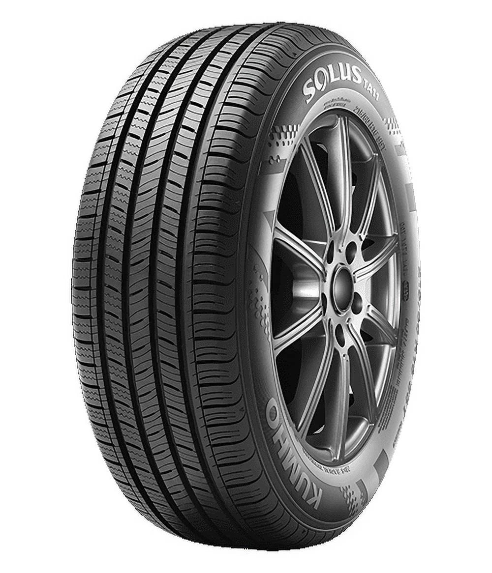 225/55-18 98 V Tire K54970