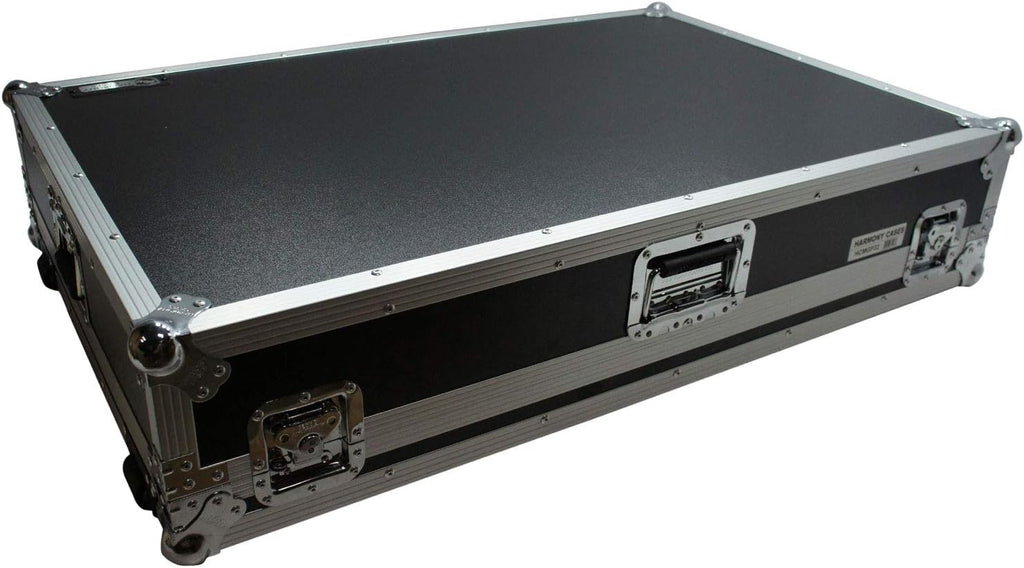 Audio Case Compatible with Yamaha MGP32X Mixer H563159