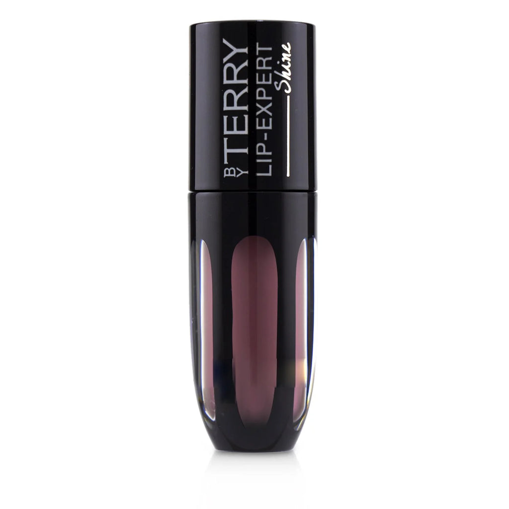 Liquid Lipstick 3g/0.1oz C392