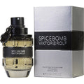 1.7 oz EDT Spray F36552