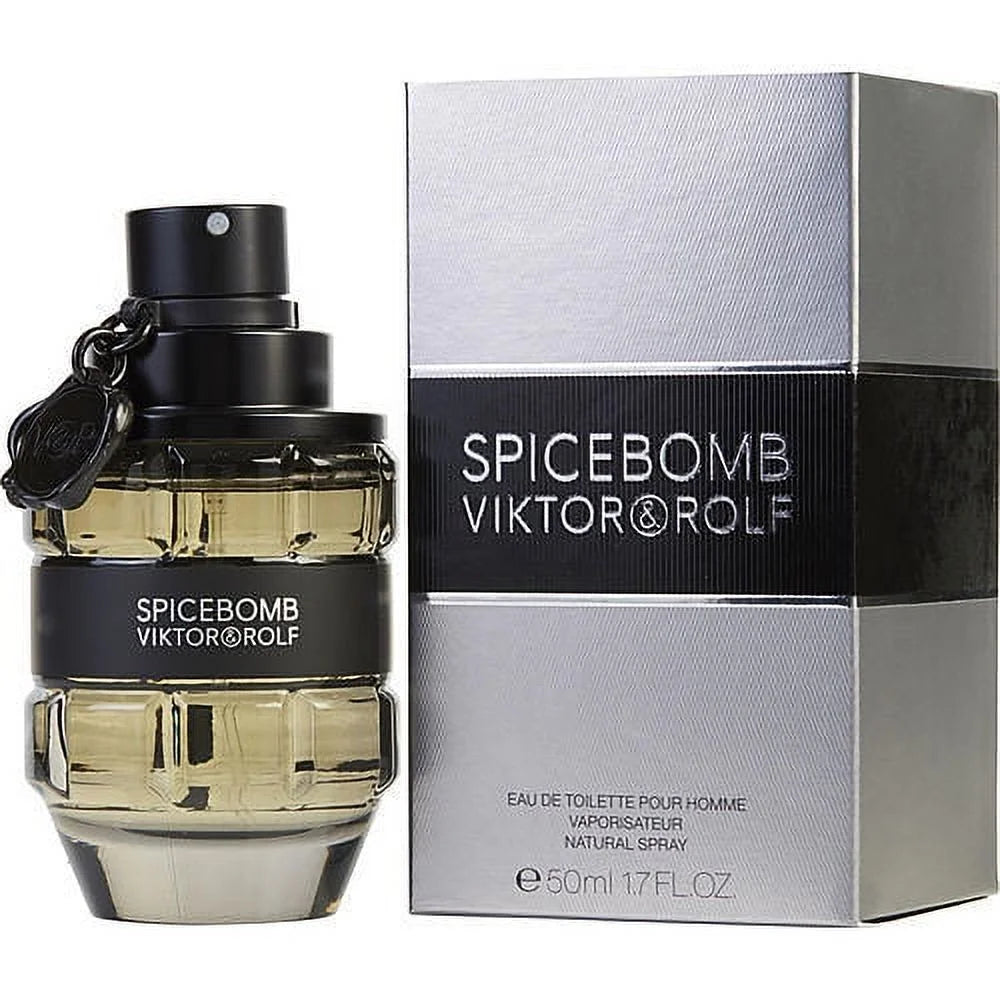 1.7 oz EDT Spray F36552