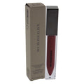 0.2 oz Lip Gloss G22257