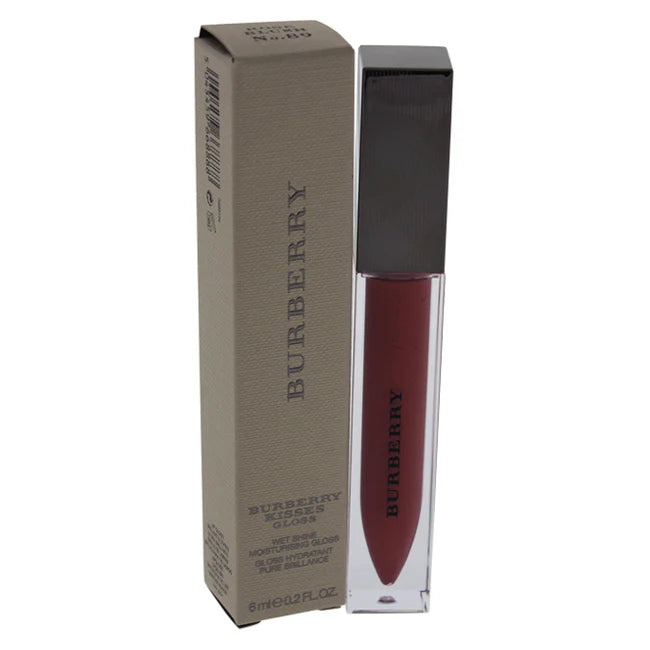 0.2 oz Lip Gloss G22257
