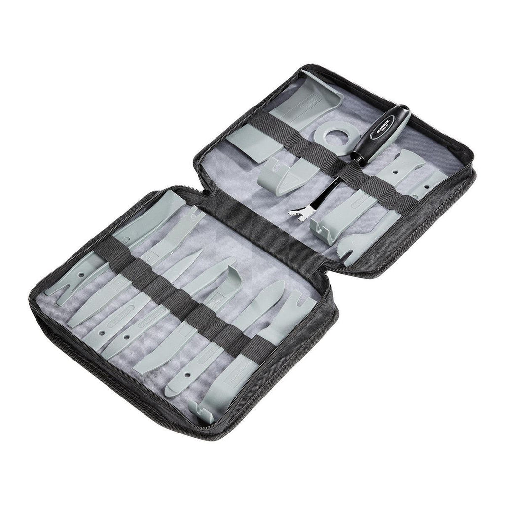 12-Piece Scraper Set K29863