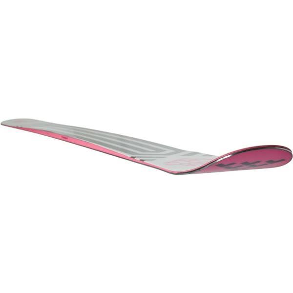 Corvus Skis G618