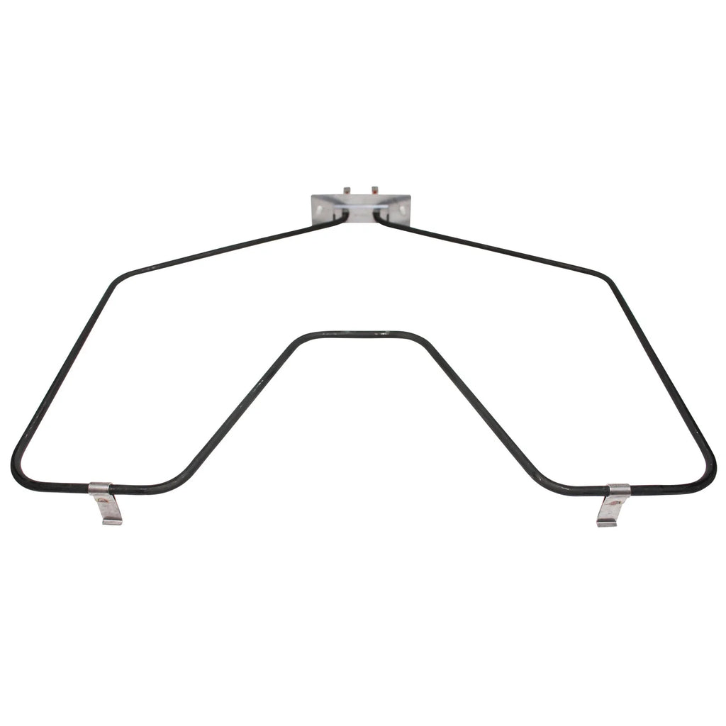 2-Pack Oven Heating Element D67966