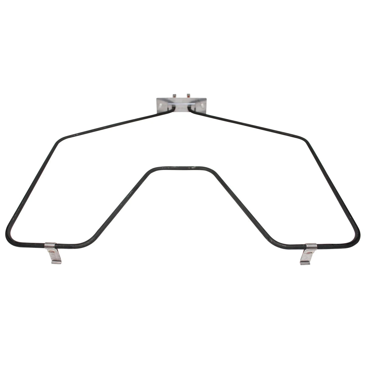 2-Pack Oven Heating Element D67966