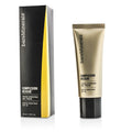 Tinted Hydrating Gel Cream SPF30 35ml F1445