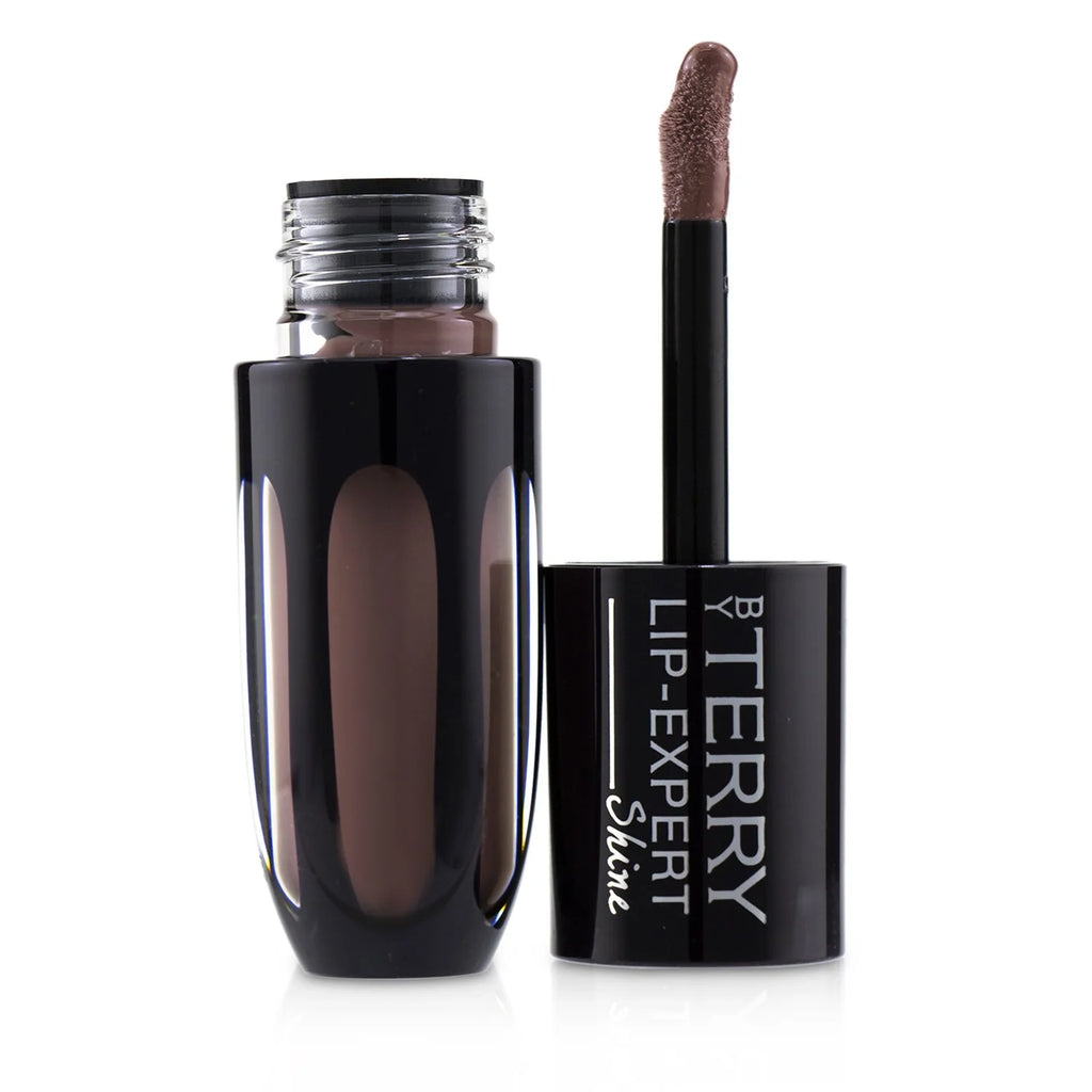 Liquid Lipstick 3g/0.1oz C392