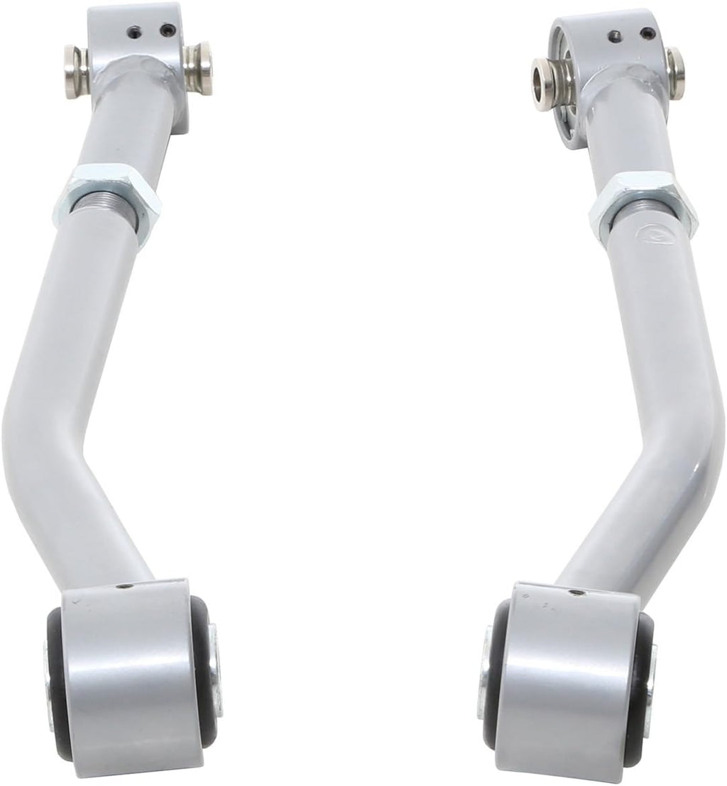 Control Arm K355