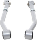 Control Arm K355