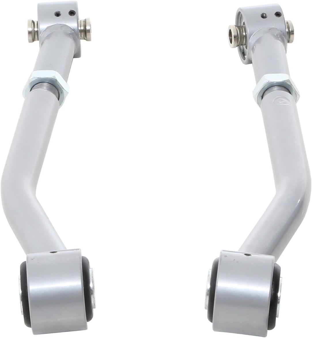 Control Arm K355