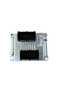Electronic Control Module W960039