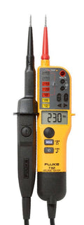 Two-Pole Voltage and Continuity Electrical Tester X630627