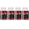 Blood Support 4 Bottles Q865