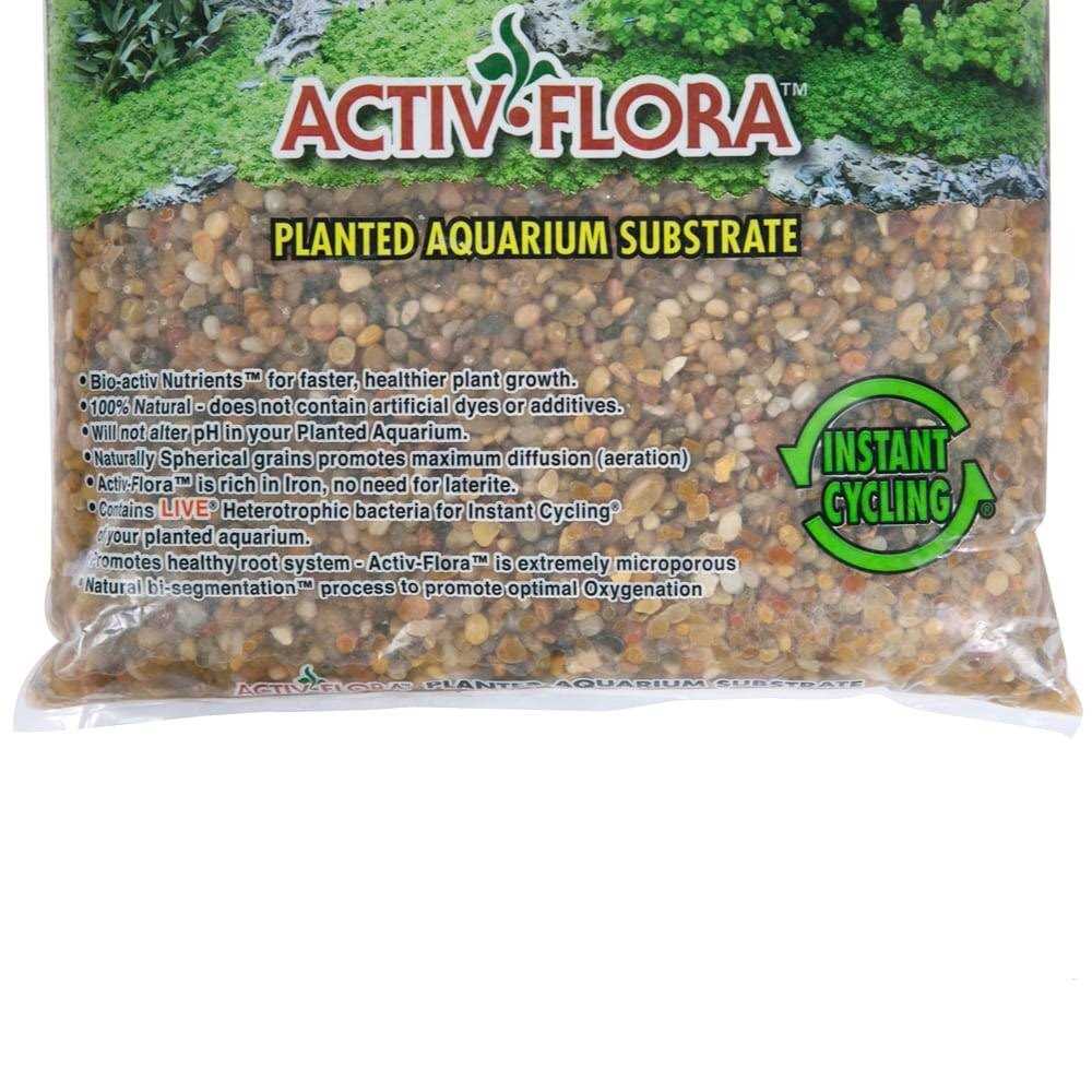 Planted Aquarium Substrate C426