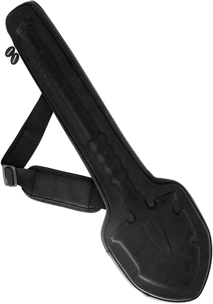 Folding Camping Shovel H692