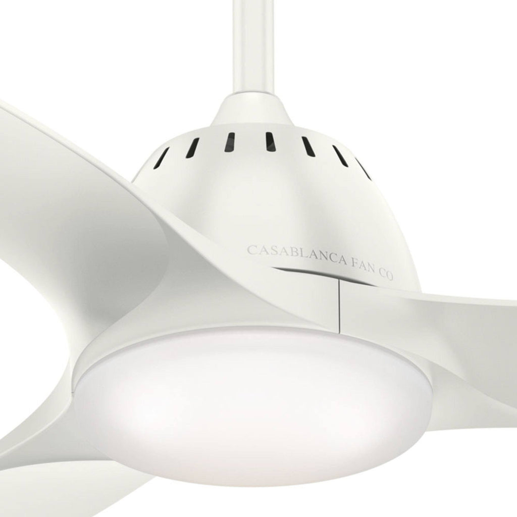 Ceiling Fan B32627