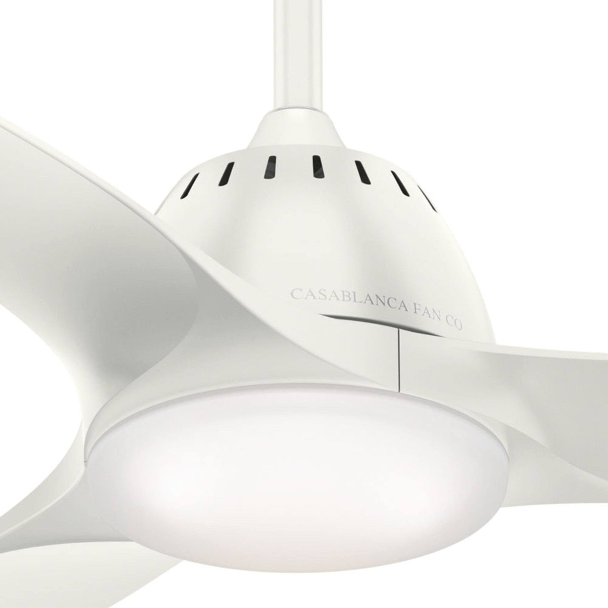 Ceiling Fan B32627