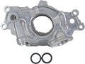 High Volume Oil Pump 4.8L 5.7L 6.0L Pack of 2 H5566