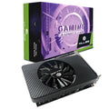 4GB GDDR5 128-Bit PCIe 3.0 x16 Graphics Card W85065