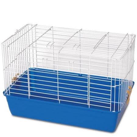 Small Animal Tubby Cage A462031