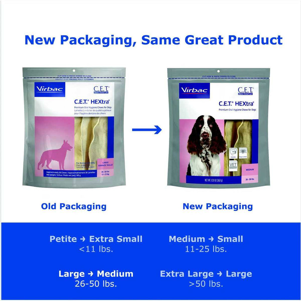 Premium Chews Dogs B5131