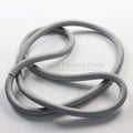 Whirlpool Dryer Door V48862
