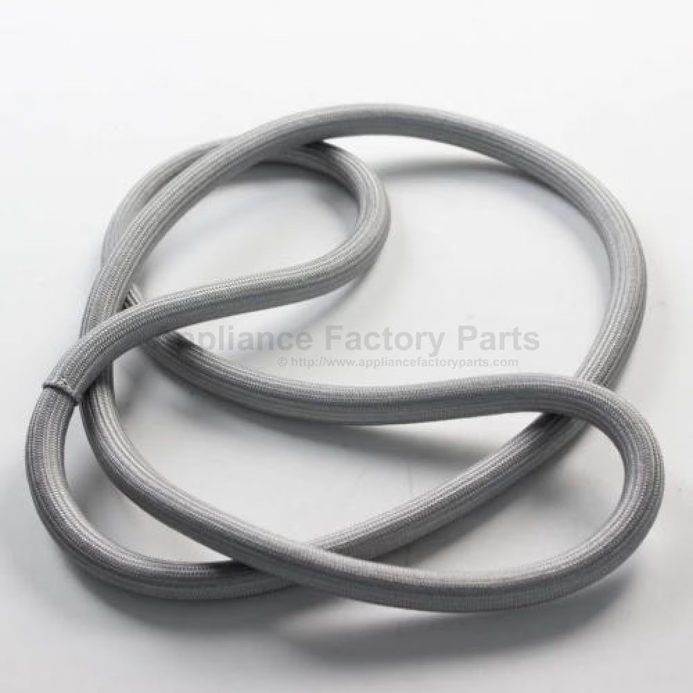 Whirlpool Dryer Door V48862