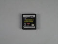 Retro Game Challenge Nintendo DS Z5404
