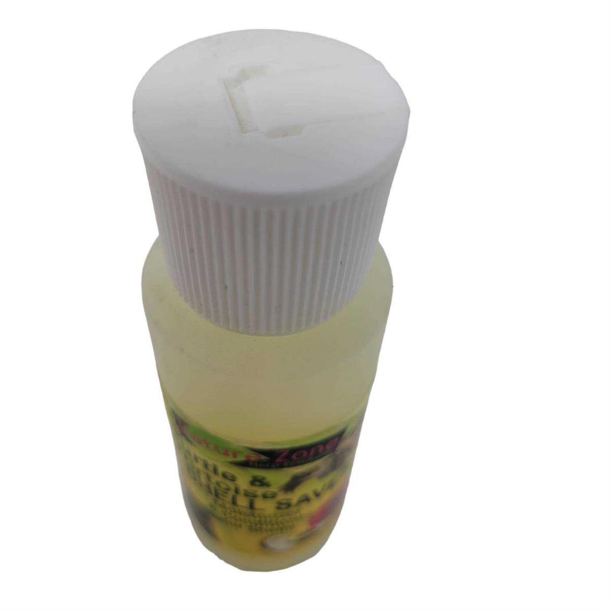 Turtle Shell Saver M2270