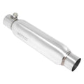 Universal Resonator 2.48 Inches B175