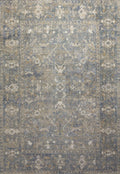 Sand Lagoon 11'6 x 15'6 Rug O226