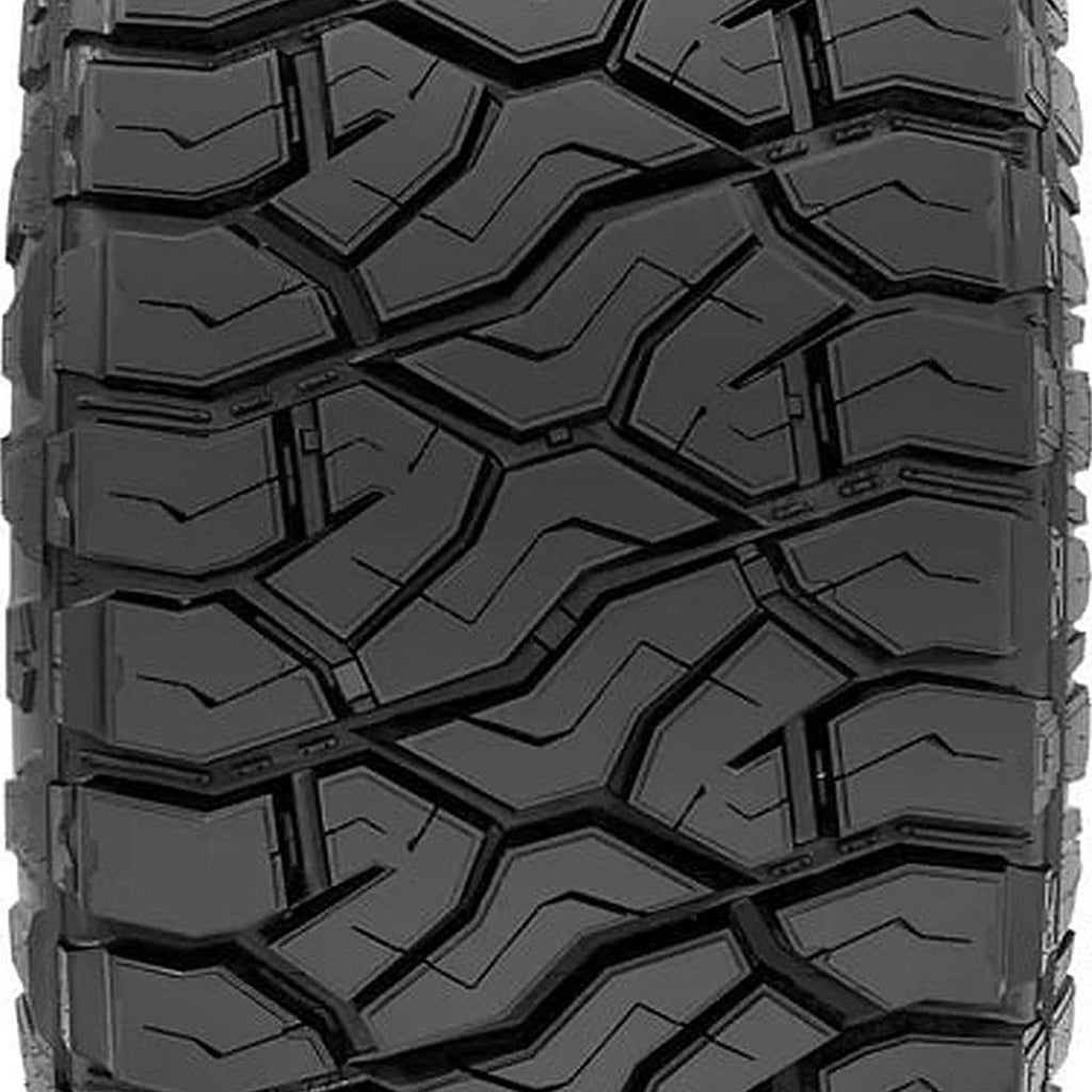 LT275/65R18 Light Truck Tire E28122