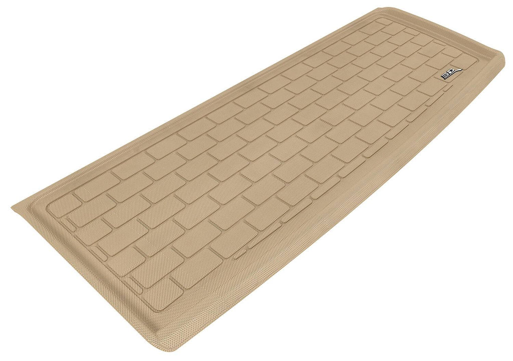 Tan Cargo Liner I250250
