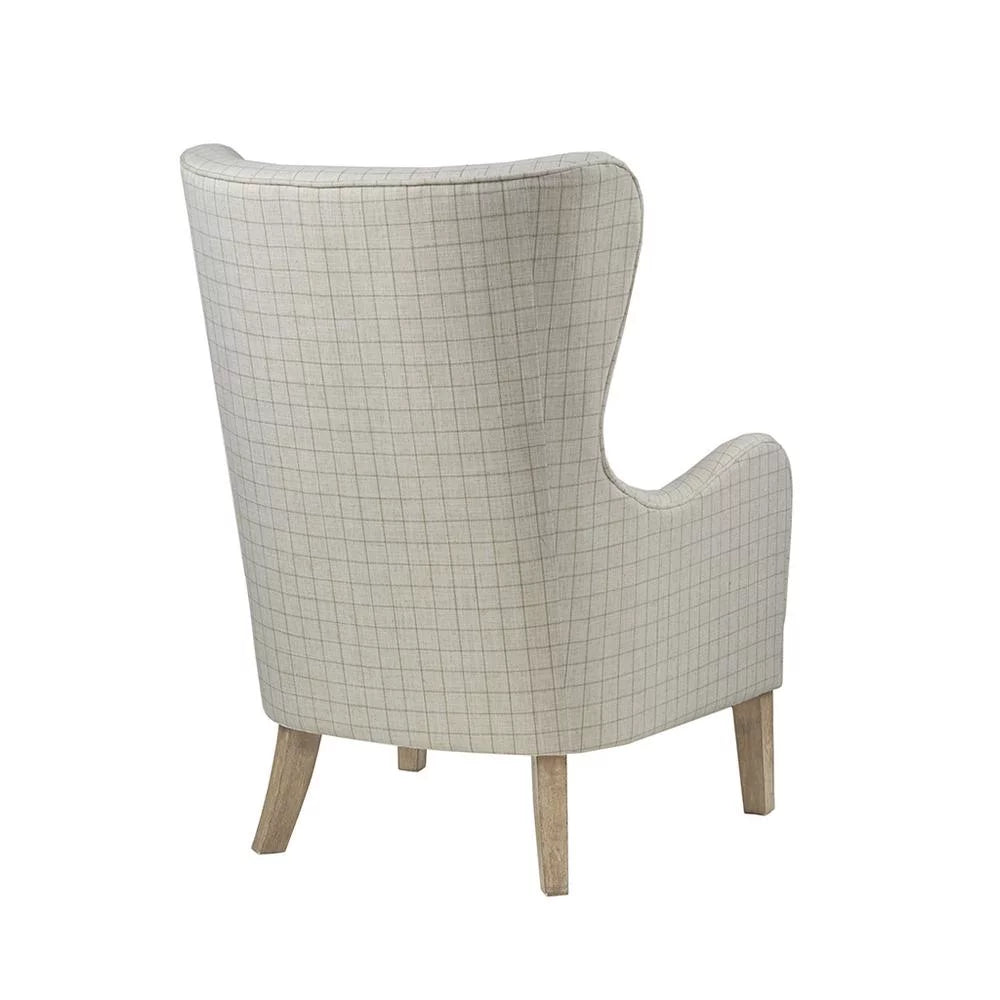 Wing Chair C697909