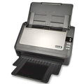 Duplex Color Document Scanner O1261