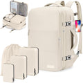 42L Waterproof Travel Backpack S84135