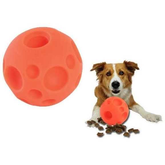 Tricky Treat Ball U90528