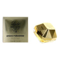 1 oz Eau de Parfum Spray X21059