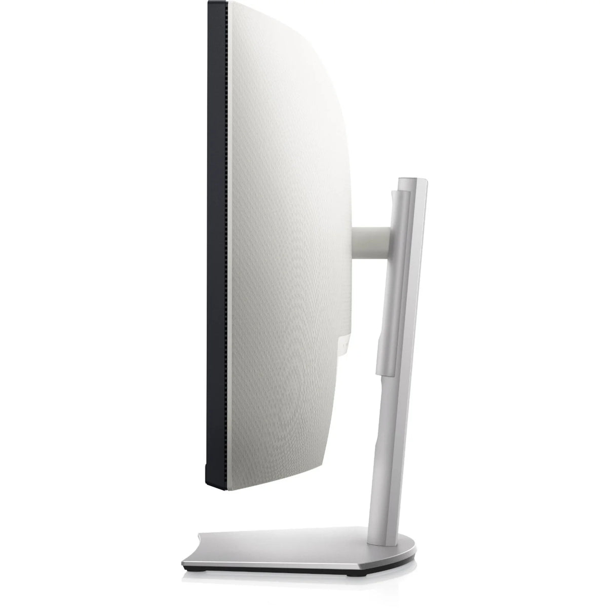 34" Curved Screen LCD Monitor Q235257