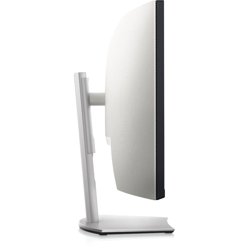 34" Curved Screen LCD Monitor Q235257