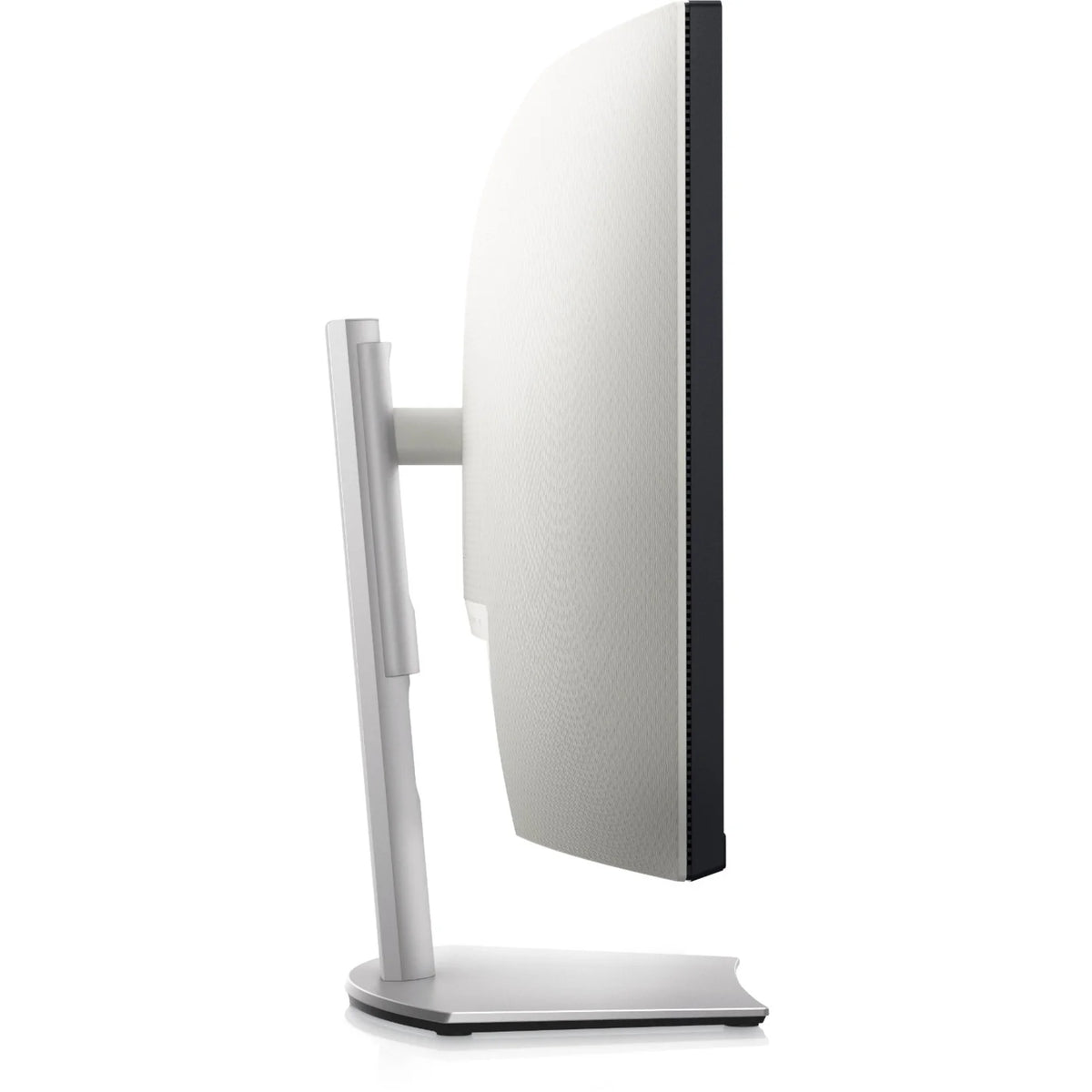 34" Curved Screen LCD Monitor Q235257